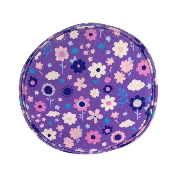 BALENCIAGA Black Shoulder Bag - Picture 10 of 10